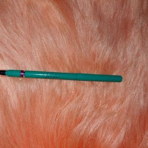 Thrive Causmetics Waterproof Eyeliner